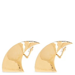Alaia Bijoux