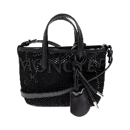 Moncler Bags