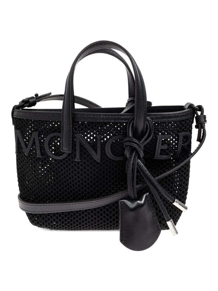 Moncler Bags