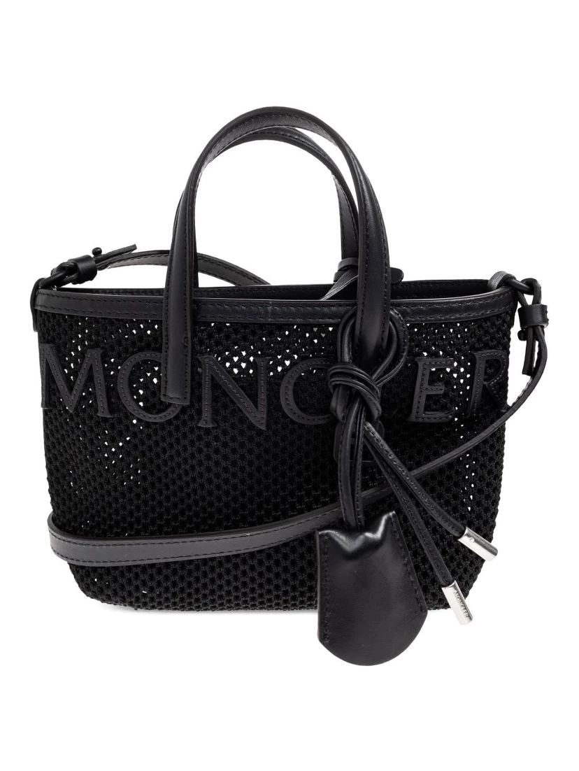 Moncler Bags