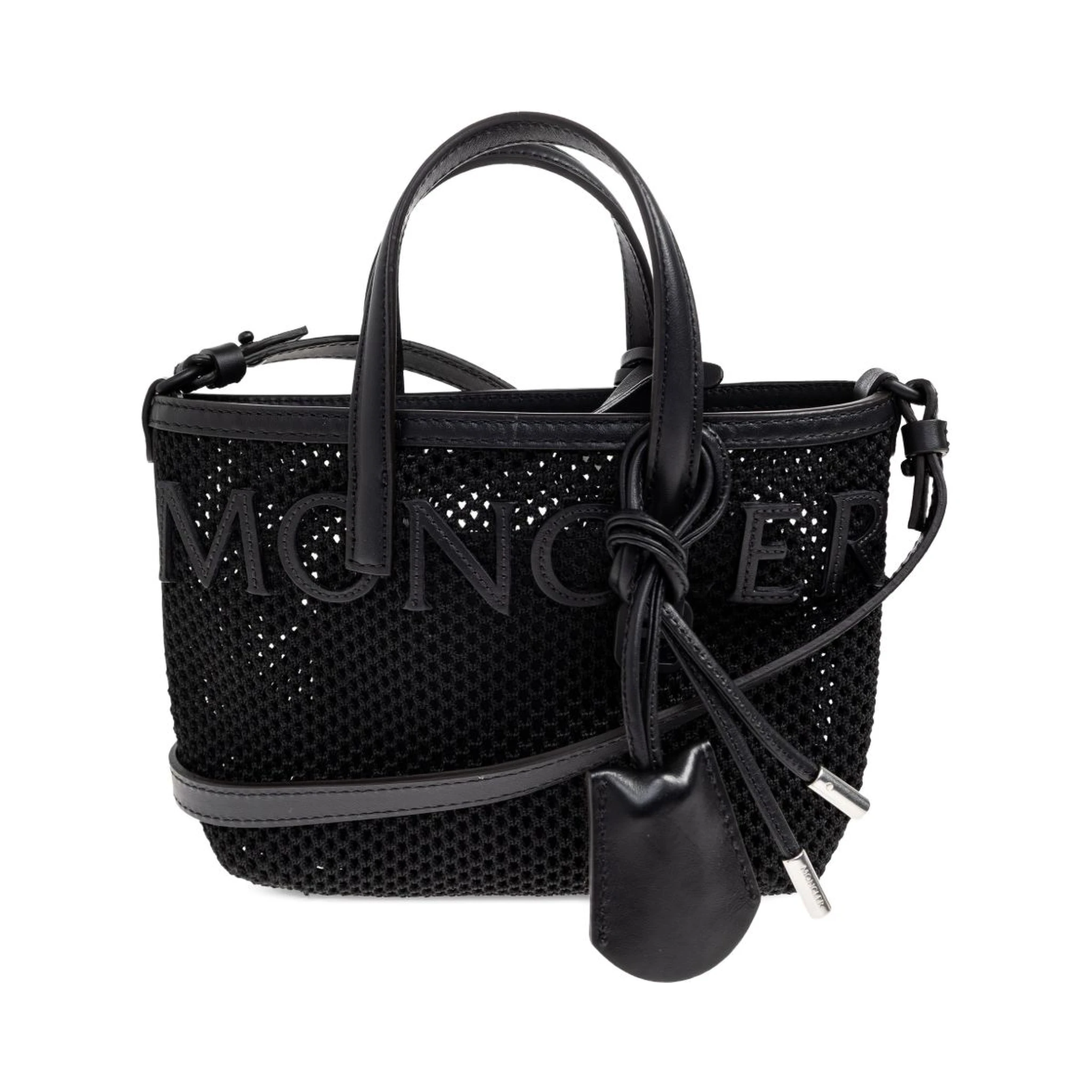 Moncler Bags
