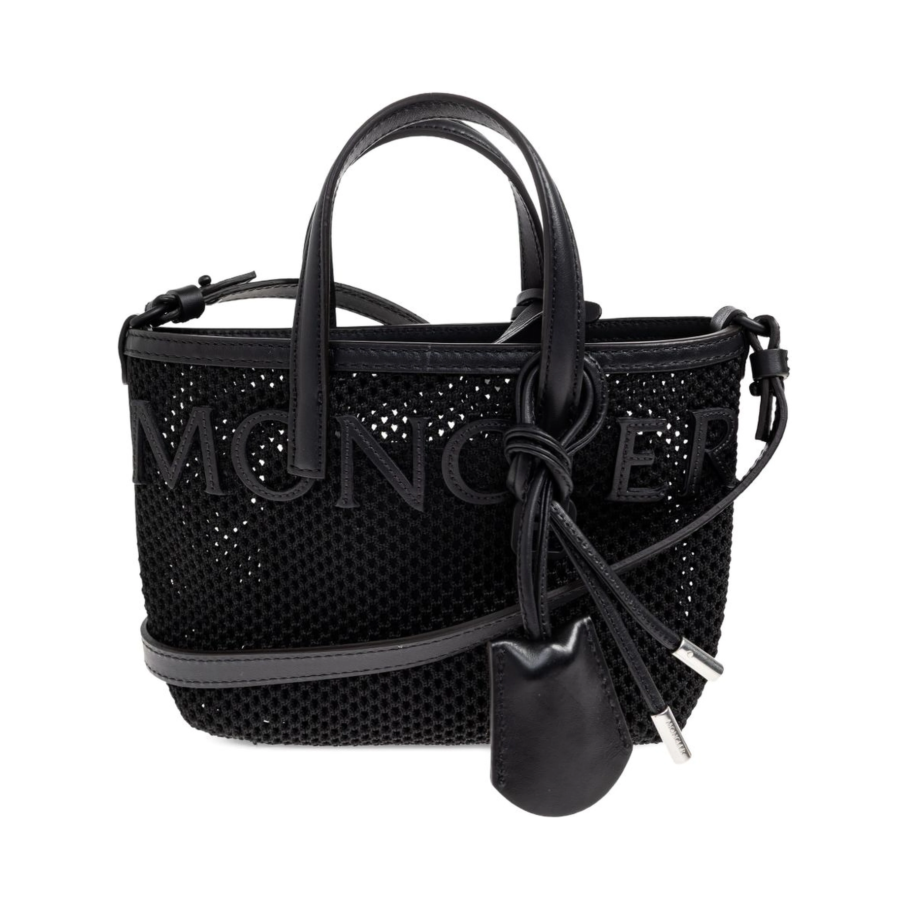 Moncler Bags