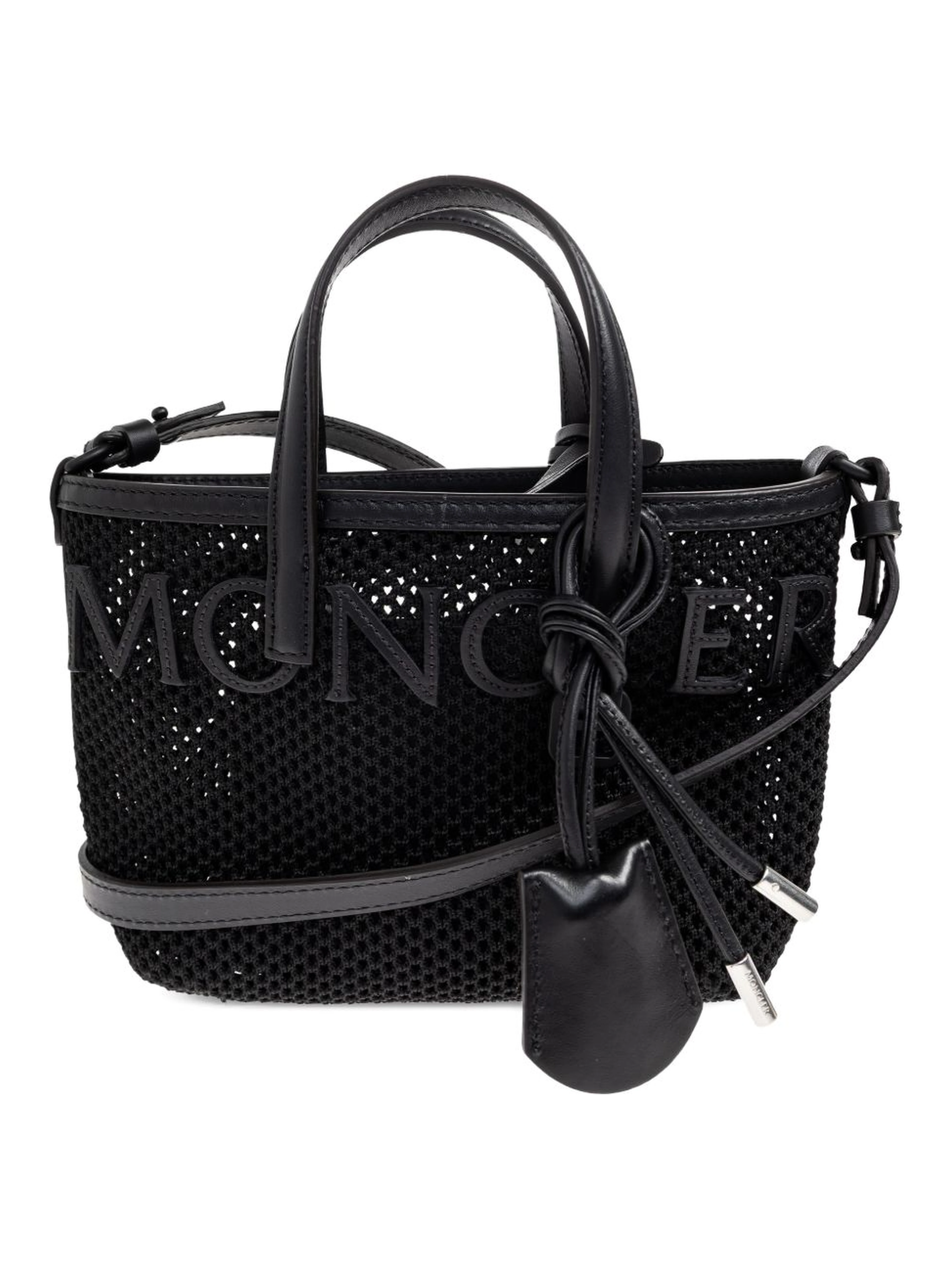 Moncler Bags