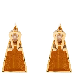 Alaia Bijoux