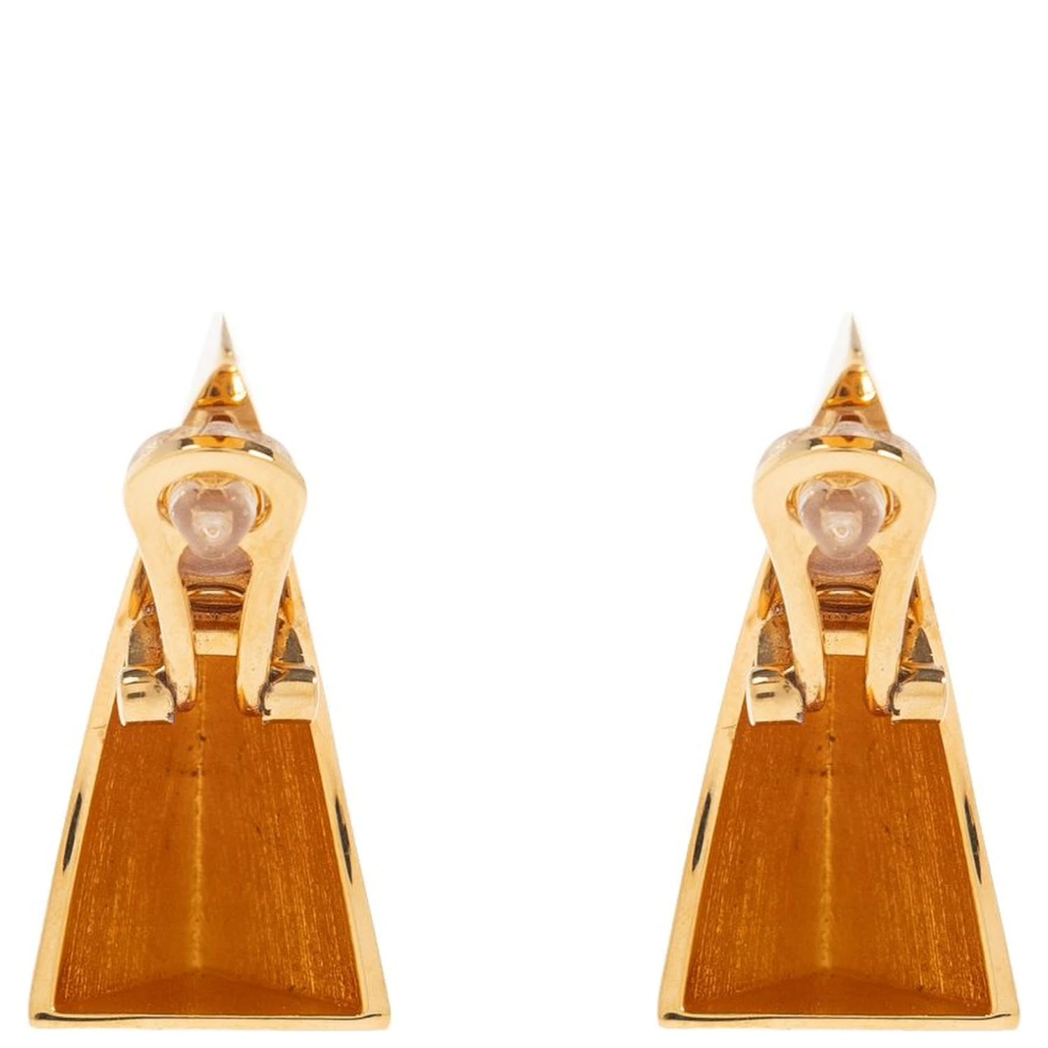 Alaia Bijoux