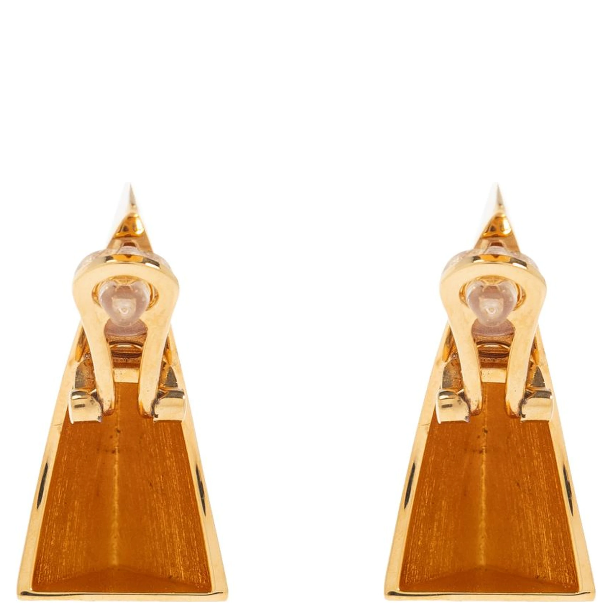 Alaia Bijoux