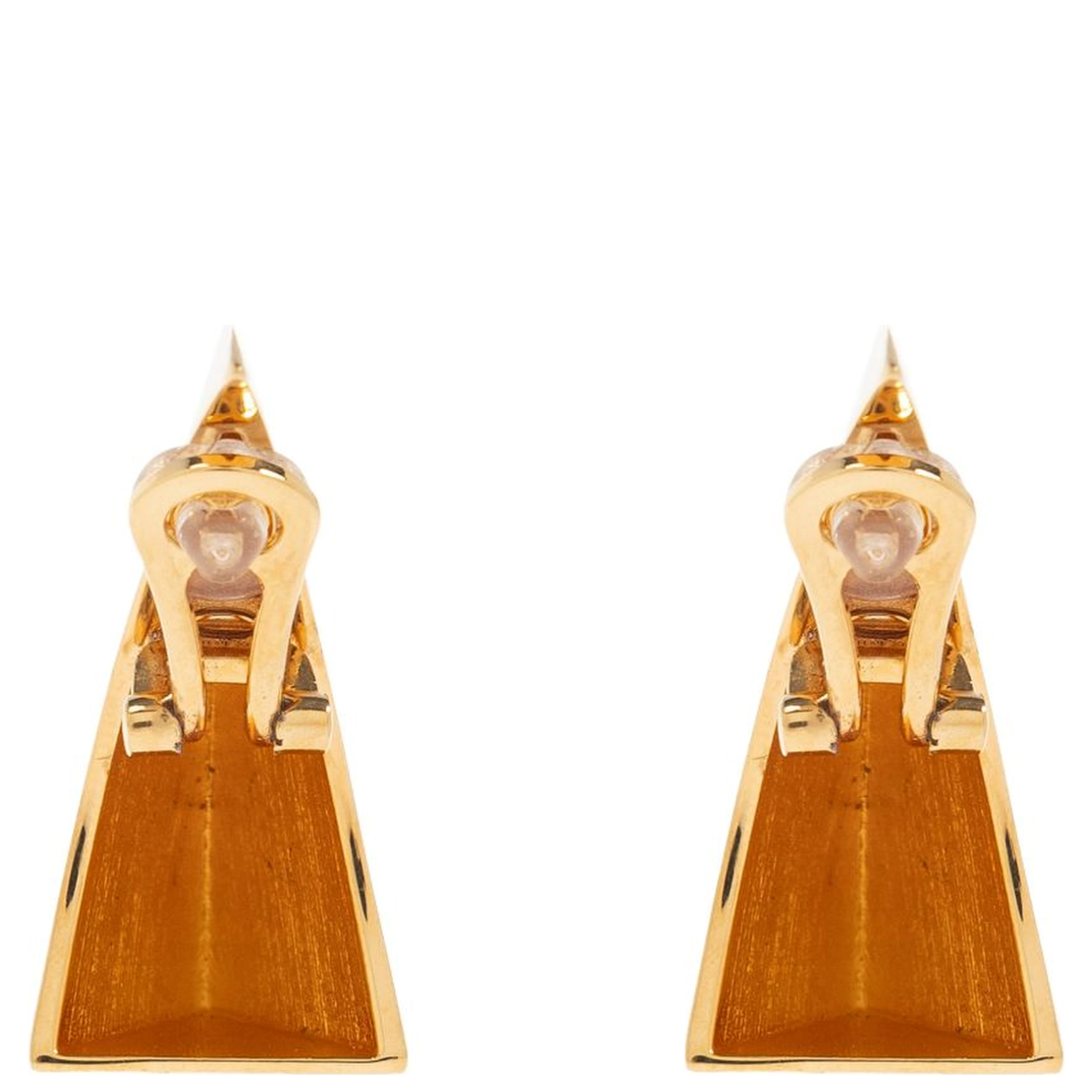 Alaia Bijoux