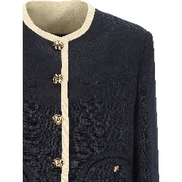 Blazé Jackets