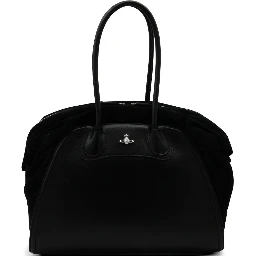 Vivienne Westwood Bags