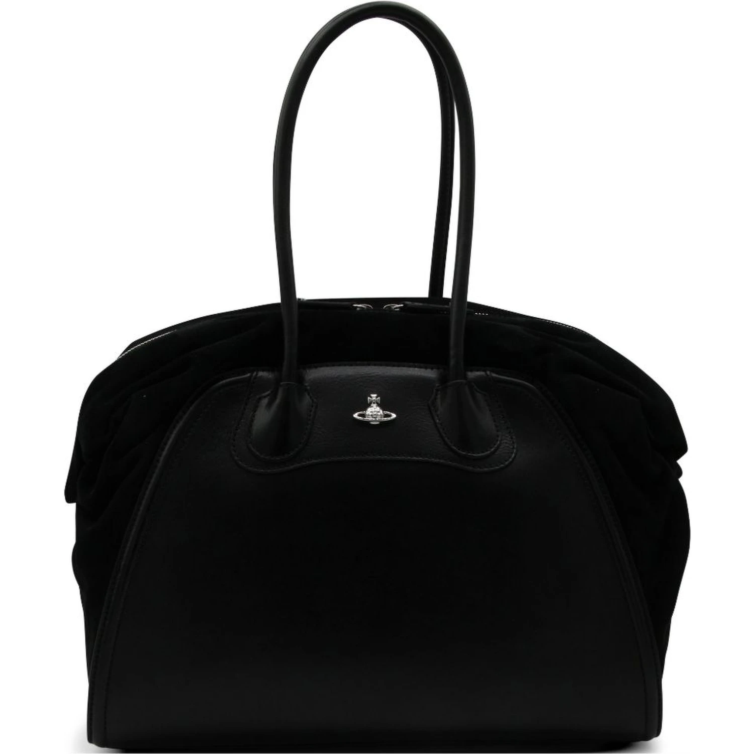 Vivienne Westwood Bags