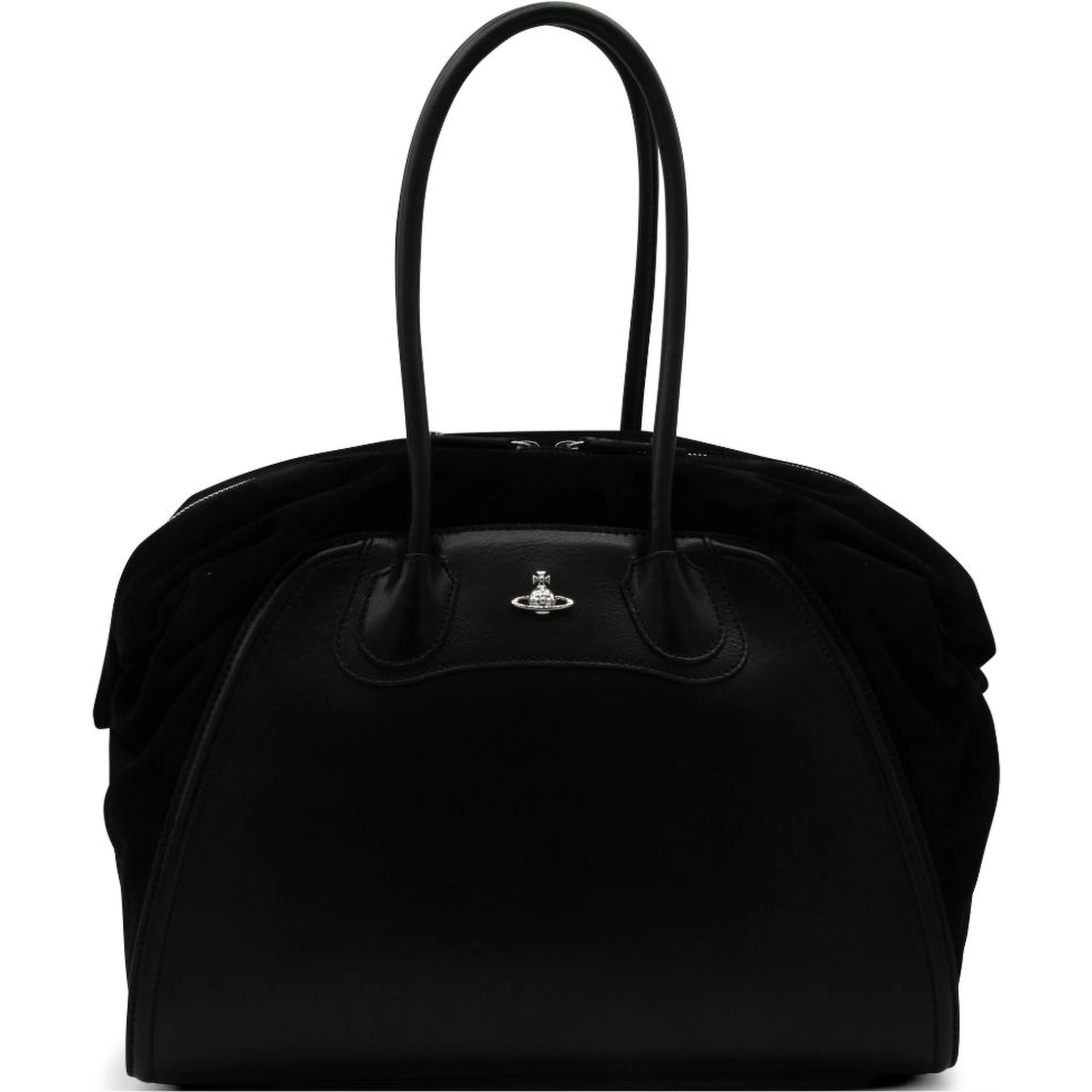 Vivienne Westwood Bags