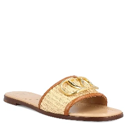 Valentino Garavani Sandals