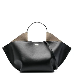 REE PROJECTS Bags
