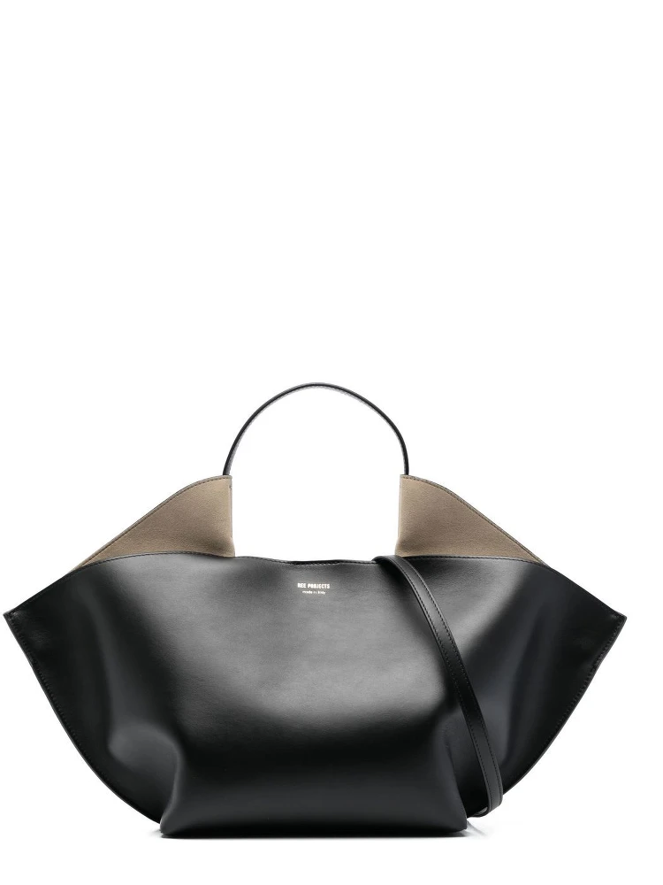 REE PROJECTS Bags