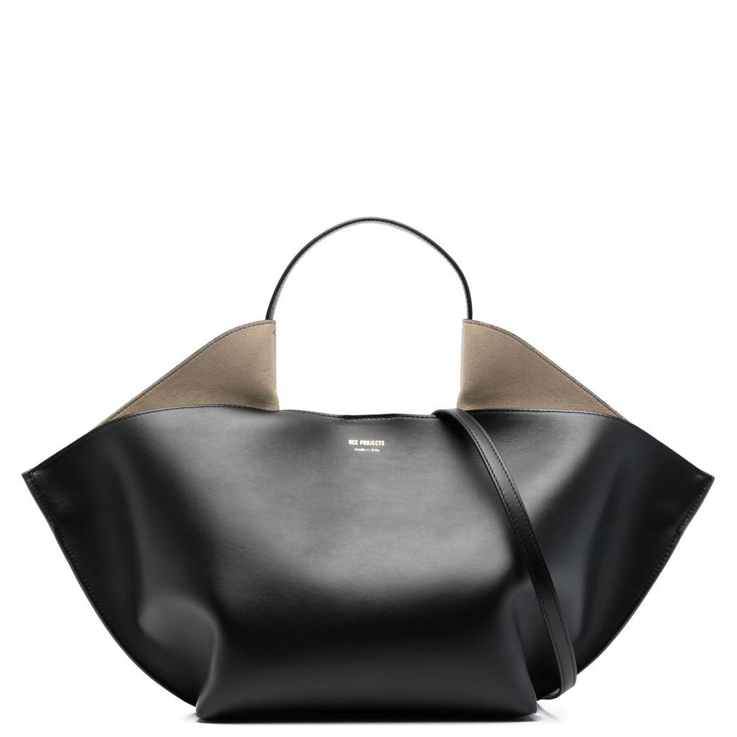 REE PROJECTS Bags