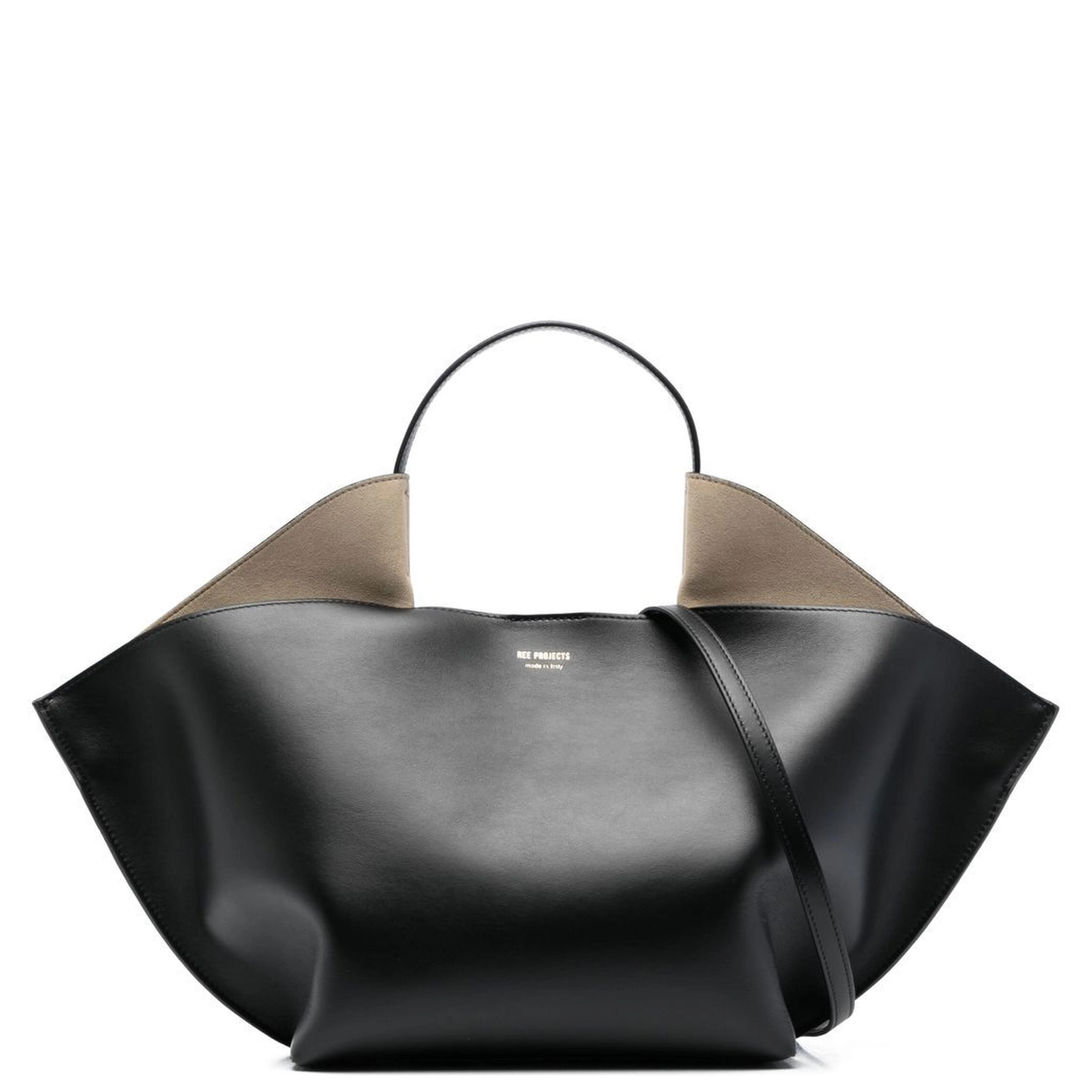 REE PROJECTS Bags