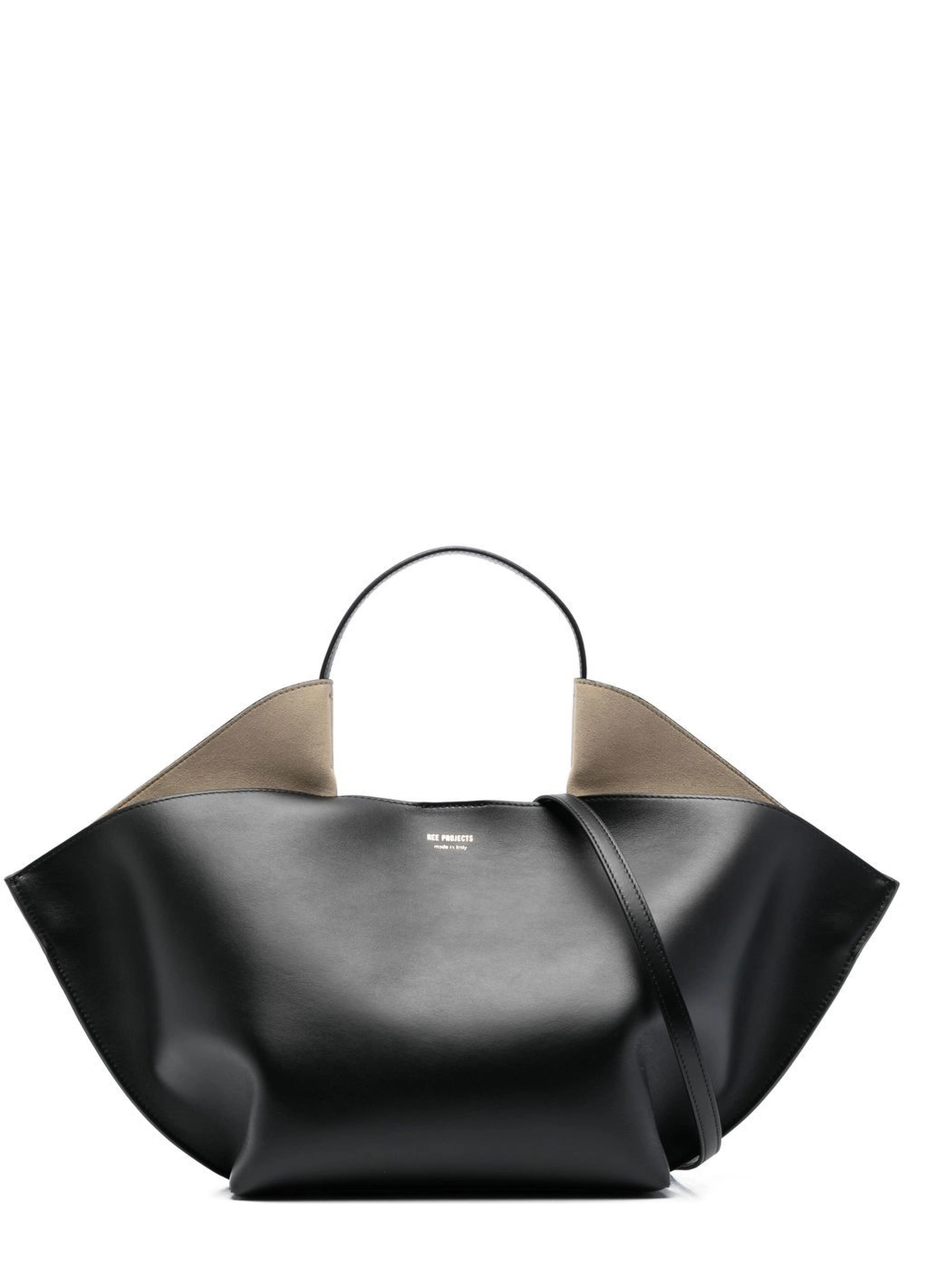 REE PROJECTS Bags