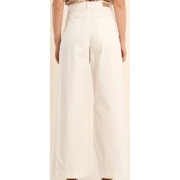 Molly Bracken Trousers