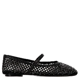 BRUNO PREMI Flat shoes