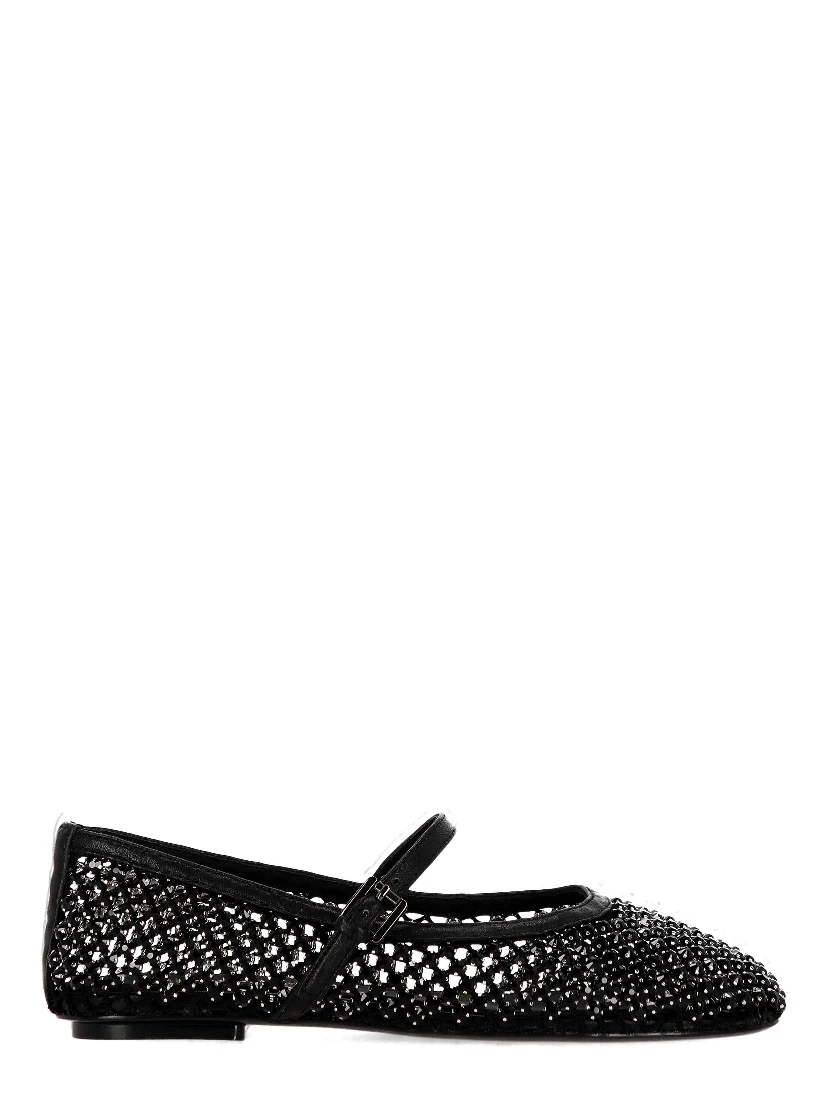 BRUNO PREMI Flat shoes
