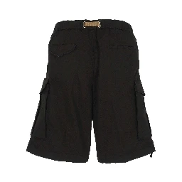 WHITE SAND Shorts