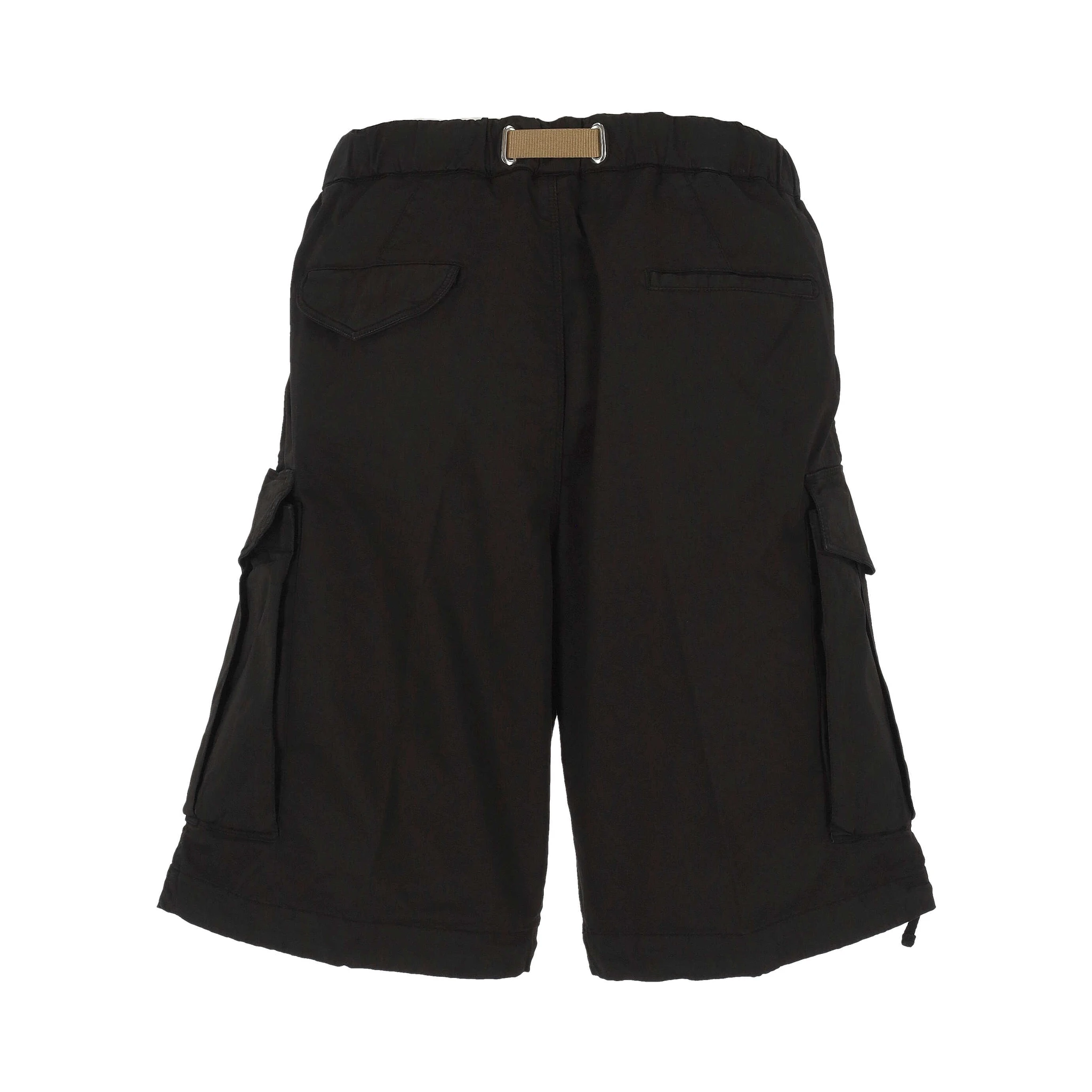 WHITE SAND Shorts