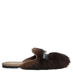 Dolce & Gabbana Sandals