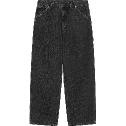 Carhartt WIP Trousers
