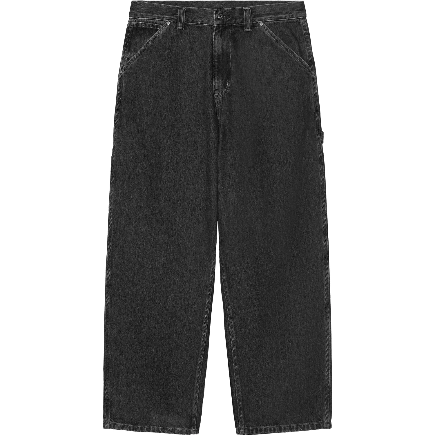 Carhartt WIP Trousers