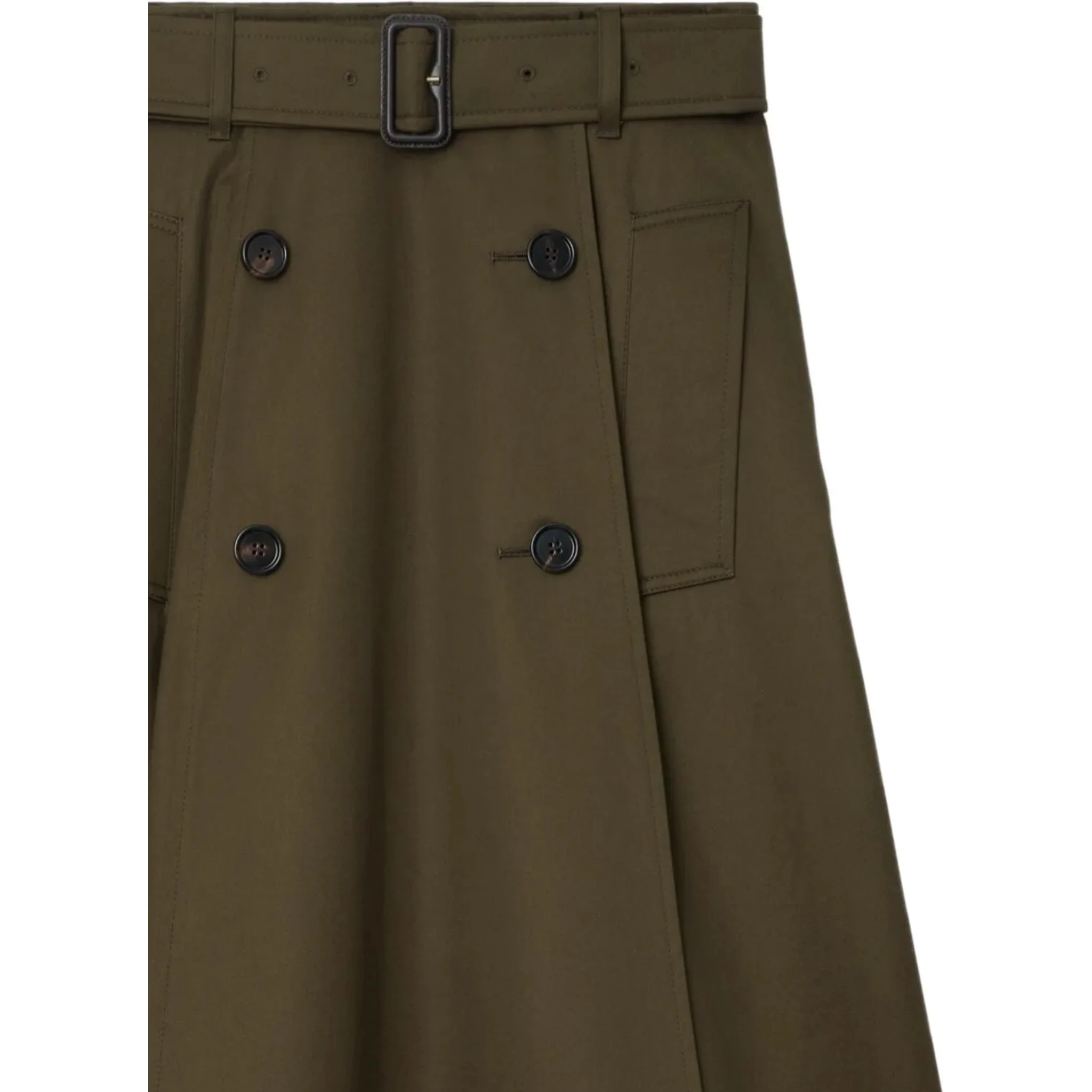 Burberry Skirts