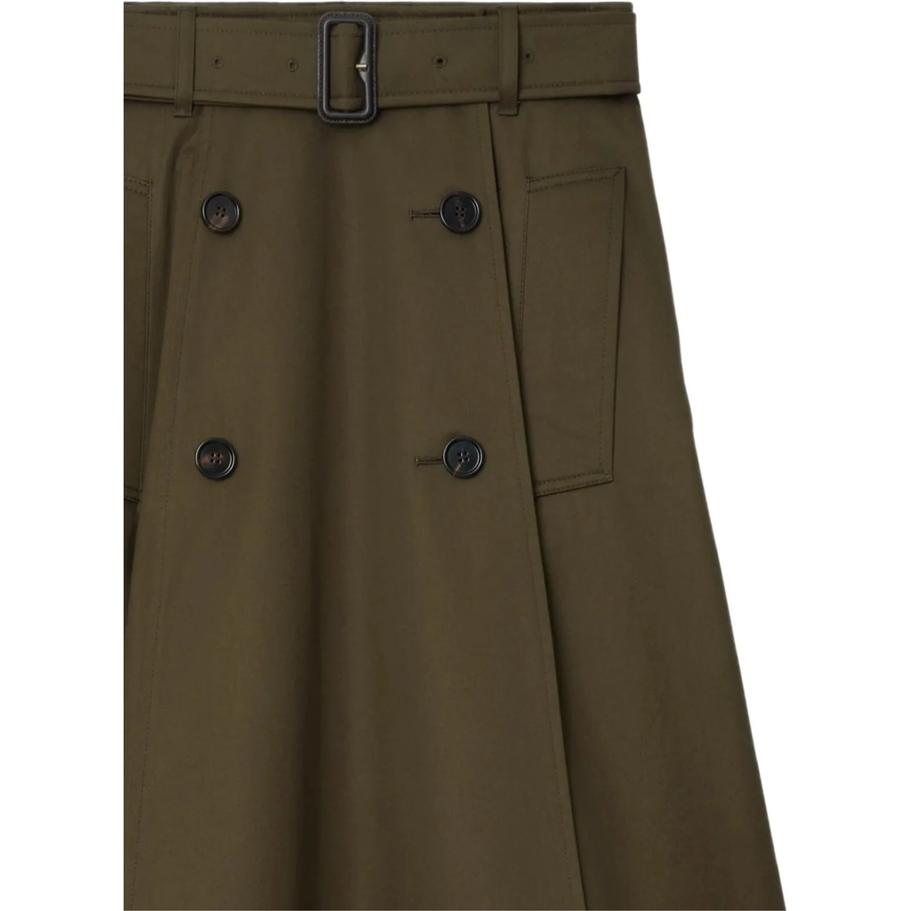 Burberry Skirts