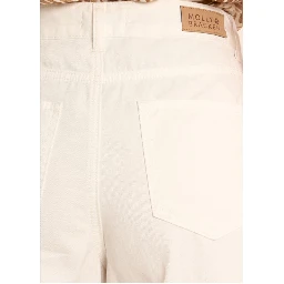 Molly Bracken Trousers