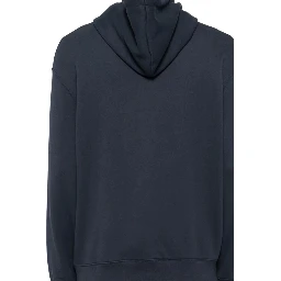 MAISON KITSUNE' Sweaters