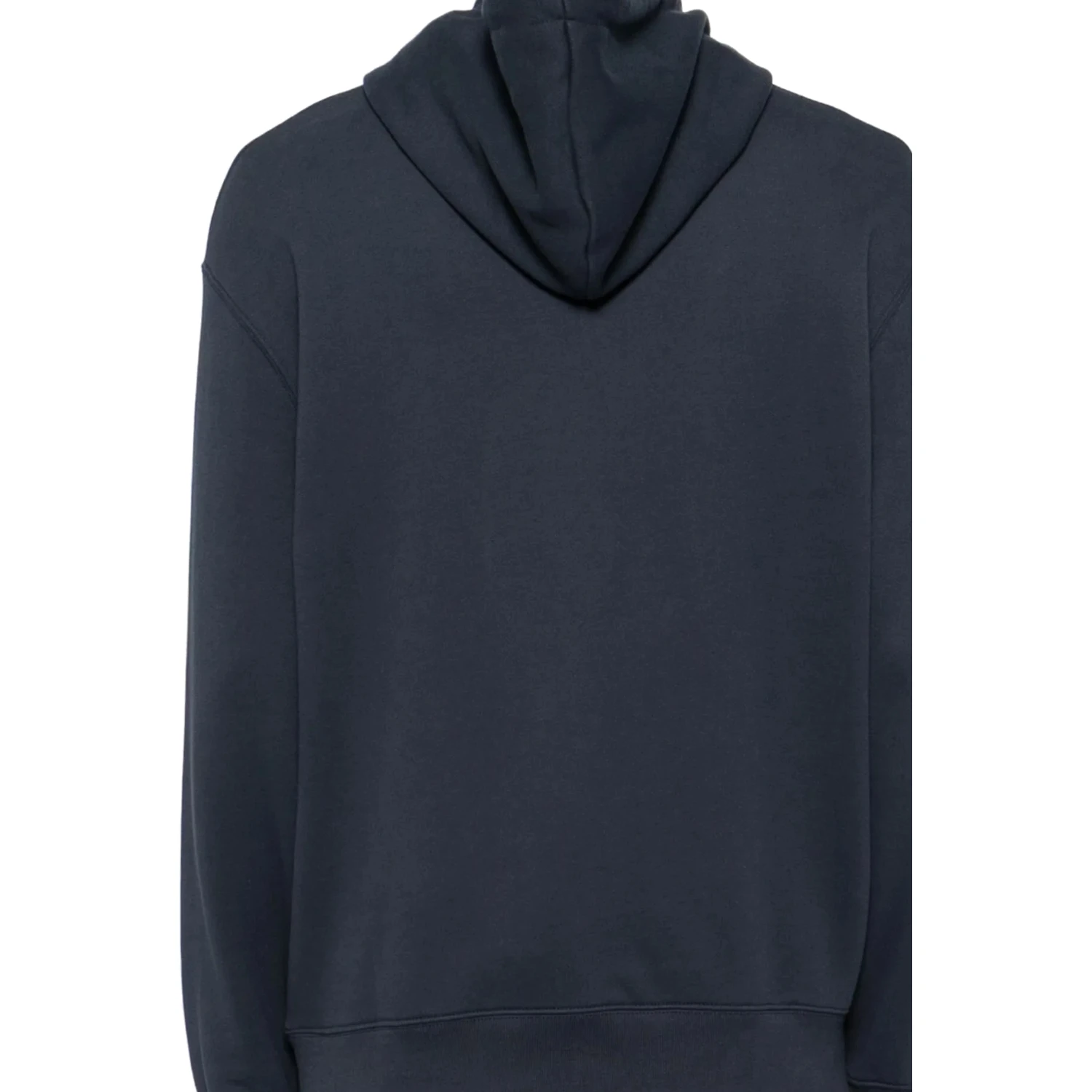 MAISON KITSUNE' Sweaters