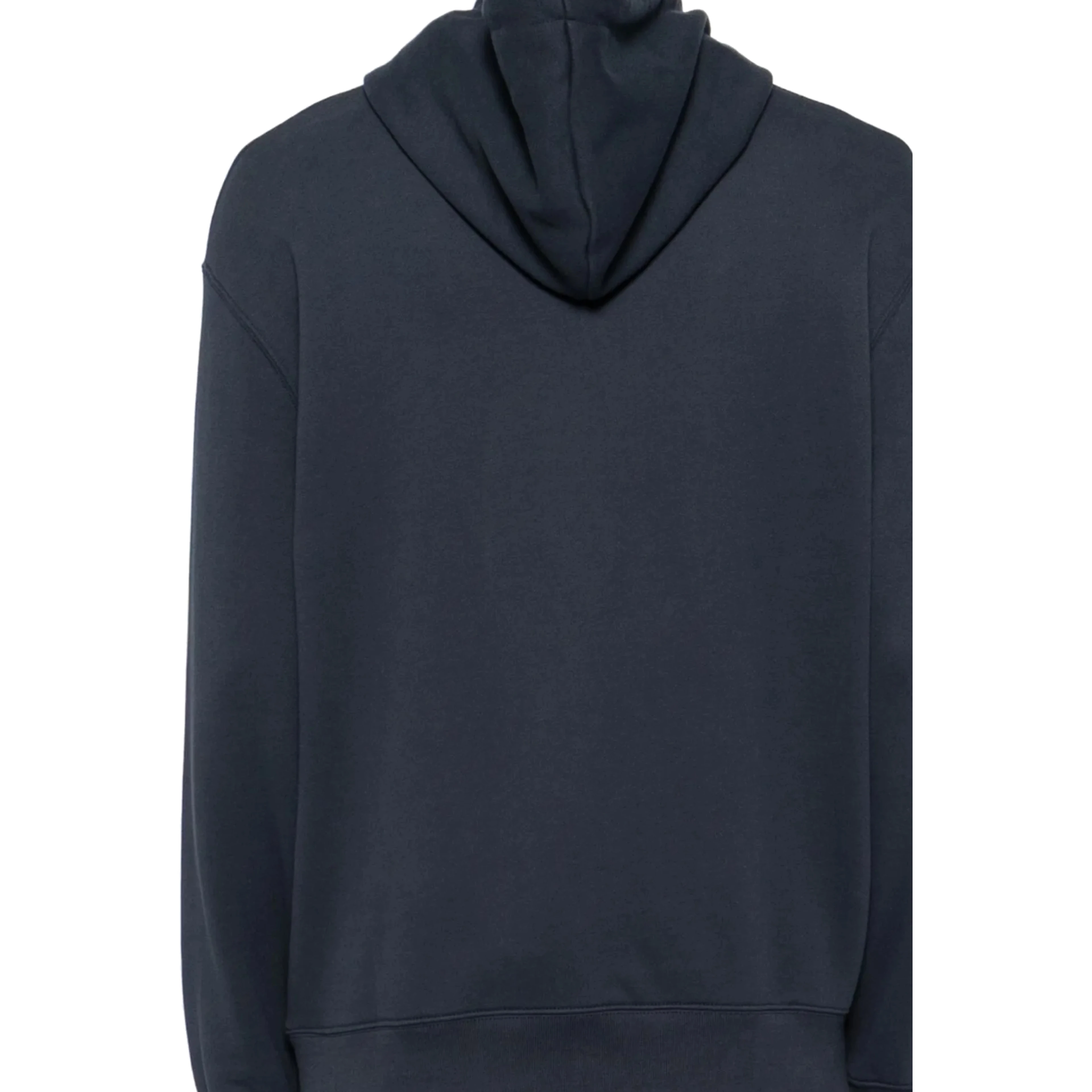 MAISON KITSUNE' Sweaters