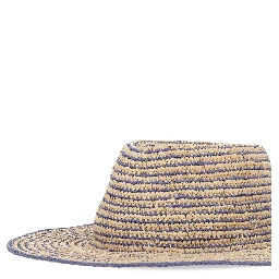 HELEN KAMINSKI Hats