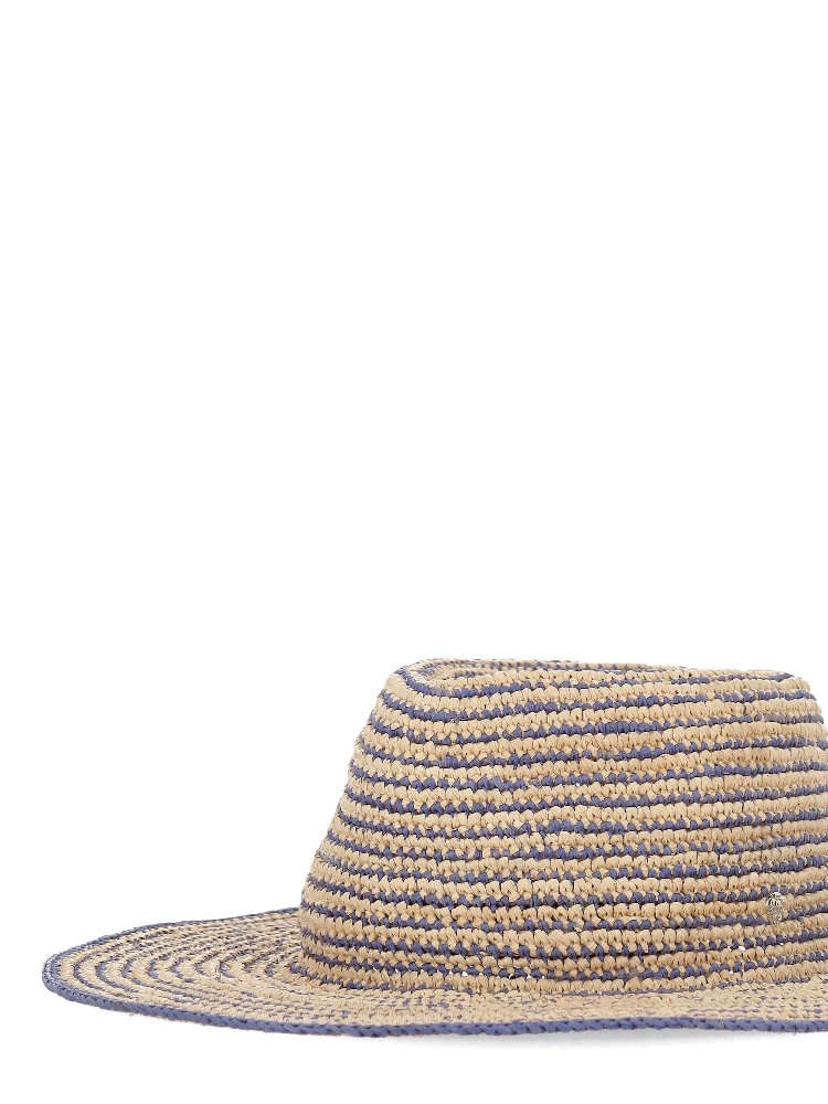 HELEN KAMINSKI Hats alternative