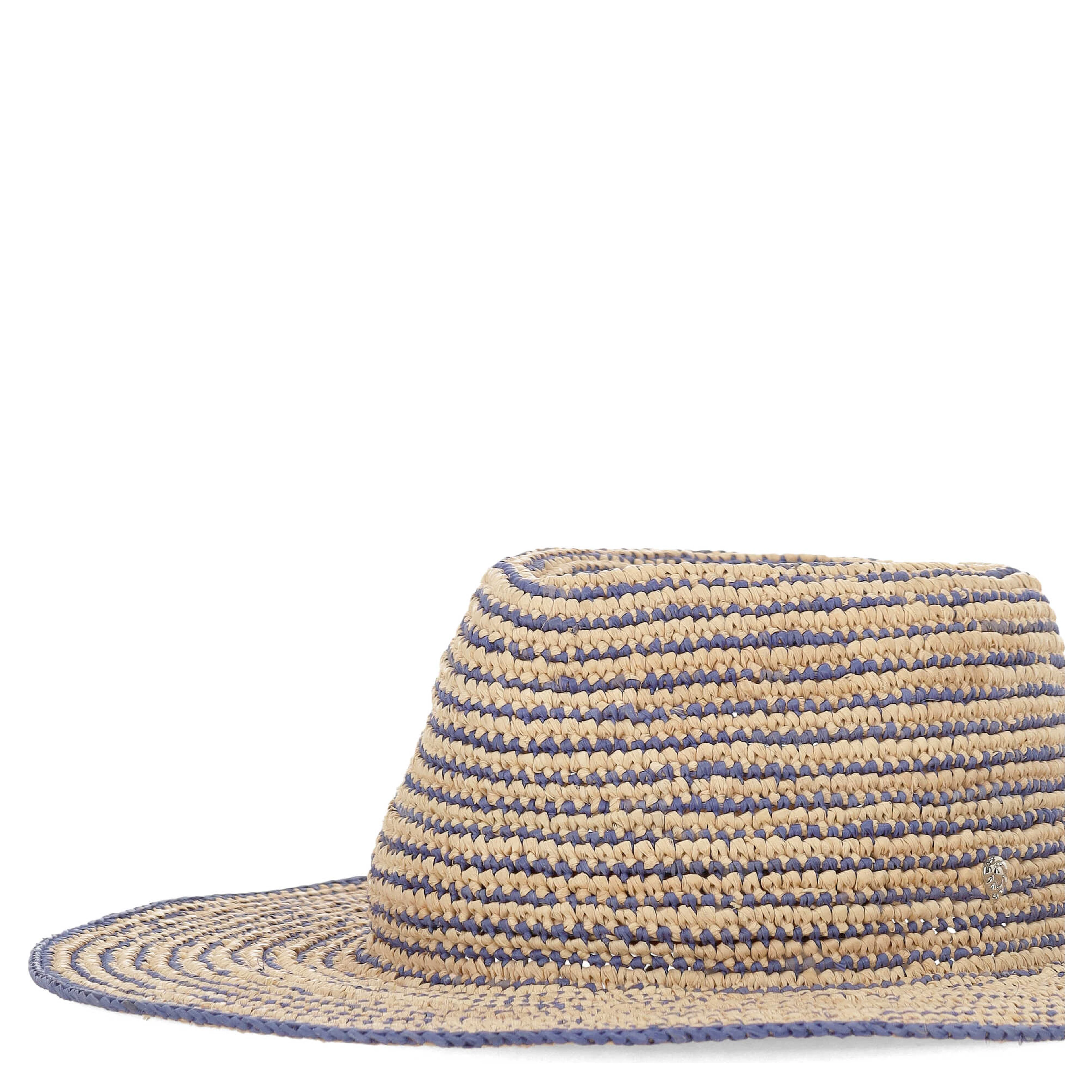 HELEN KAMINSKI Hats