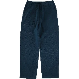 Carhartt WIP Trousers