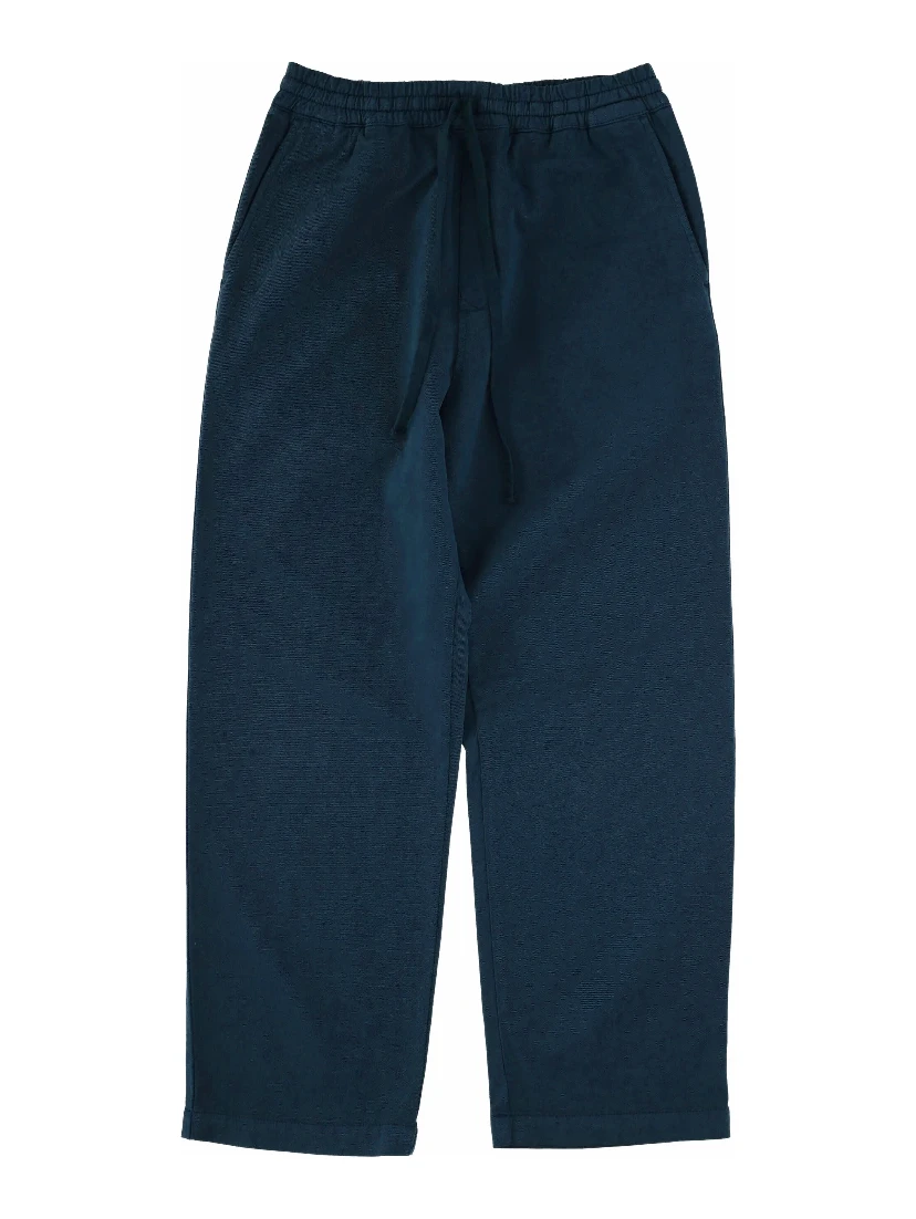 Carhartt WIP Trousers