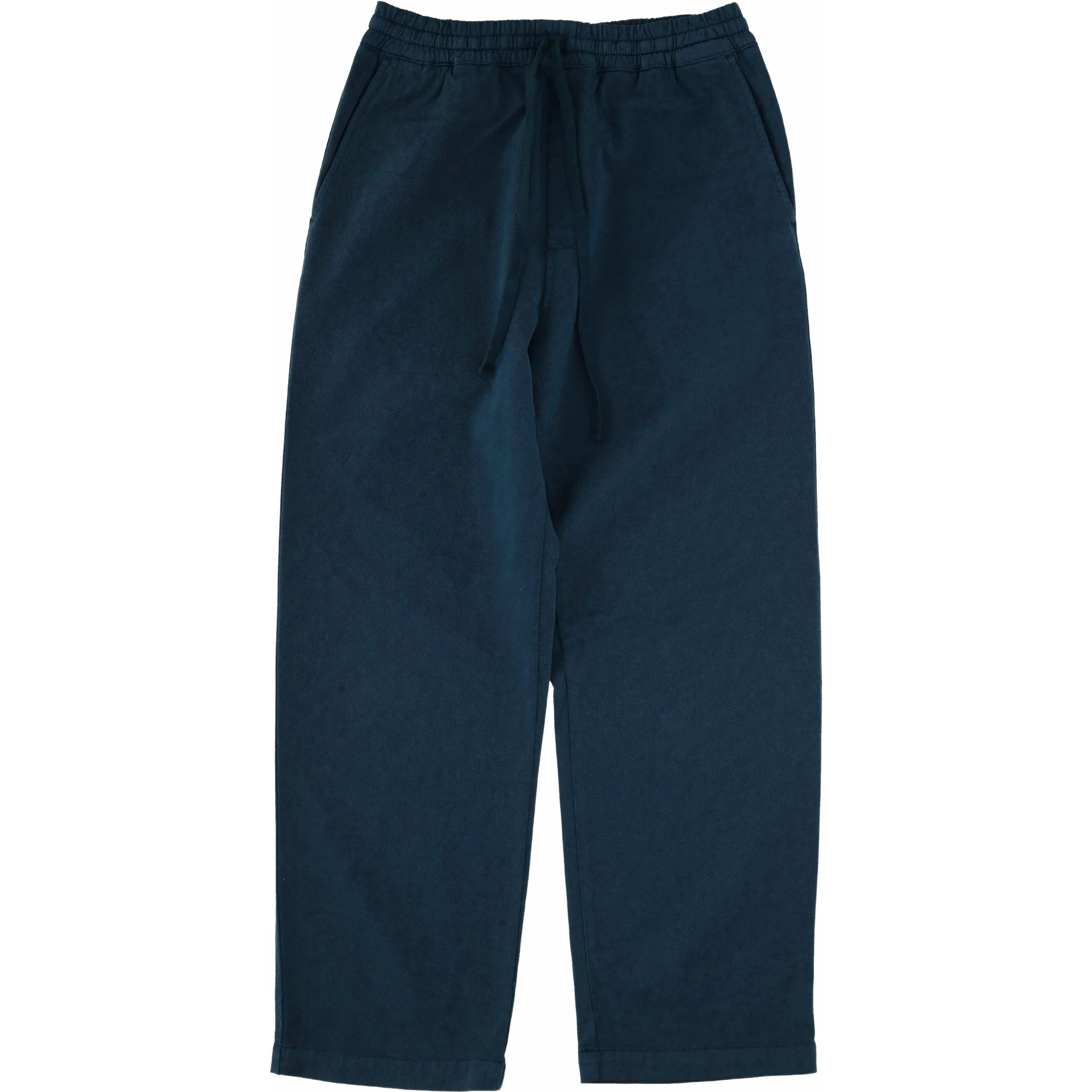 Carhartt WIP Trousers