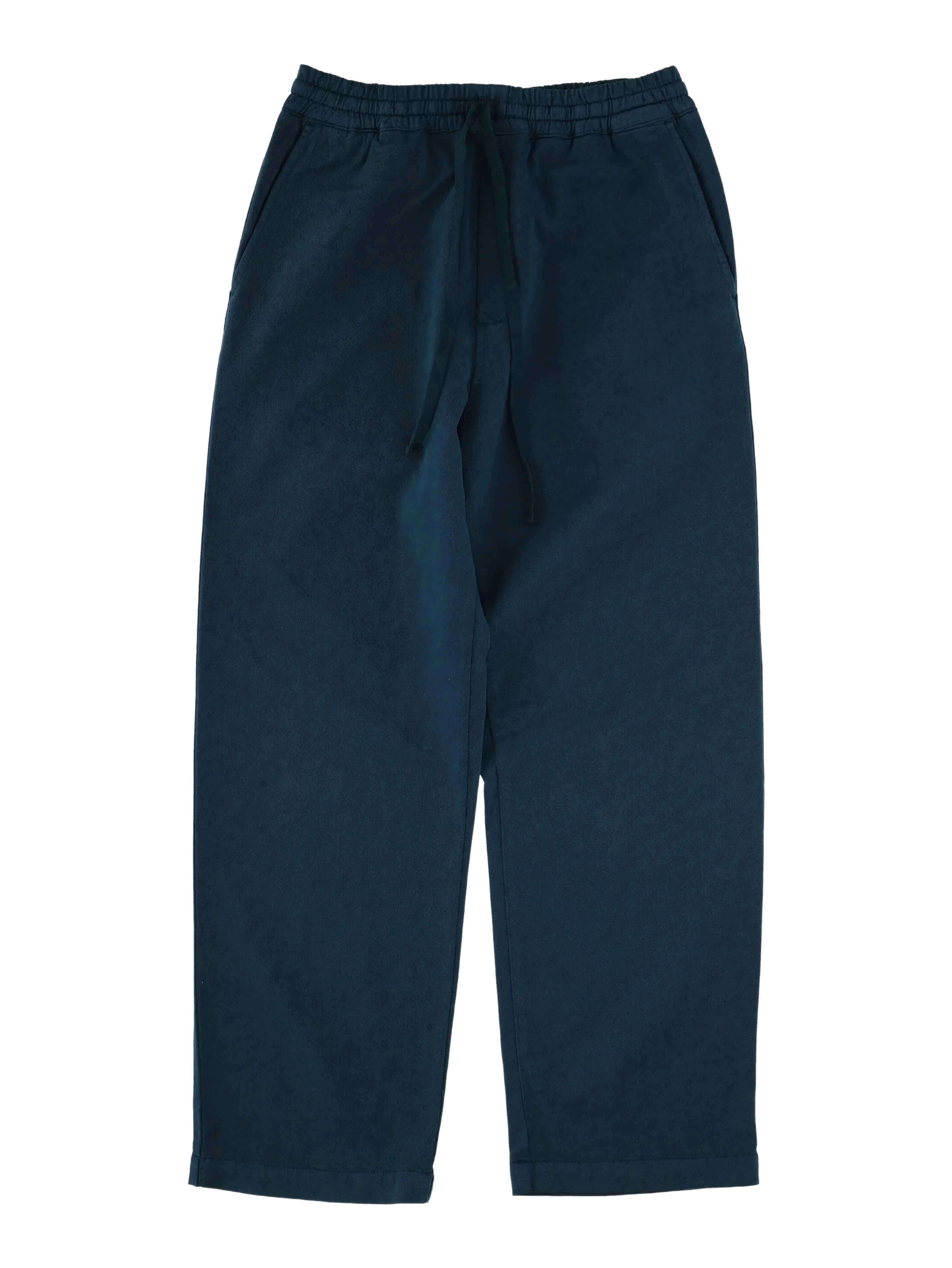 Carhartt WIP Trousers