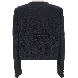 Blazé Jackets