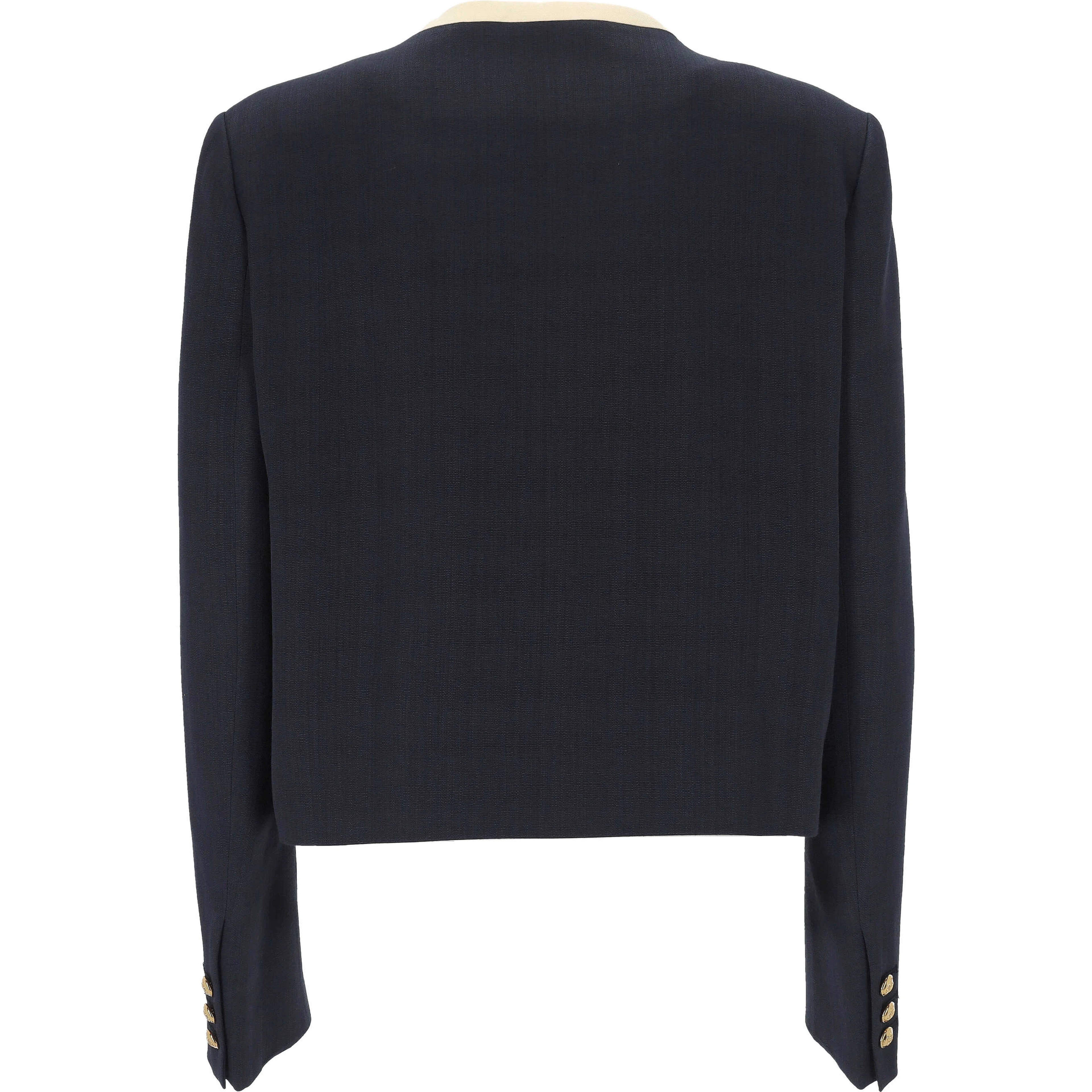 Blazé Jackets