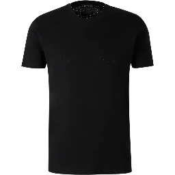 Tom Ford T-shirts and Polos Black