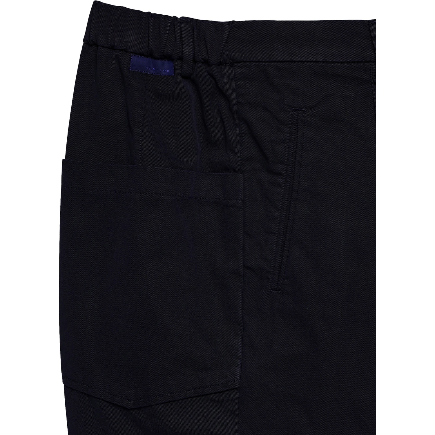 BONHEUR Trousers