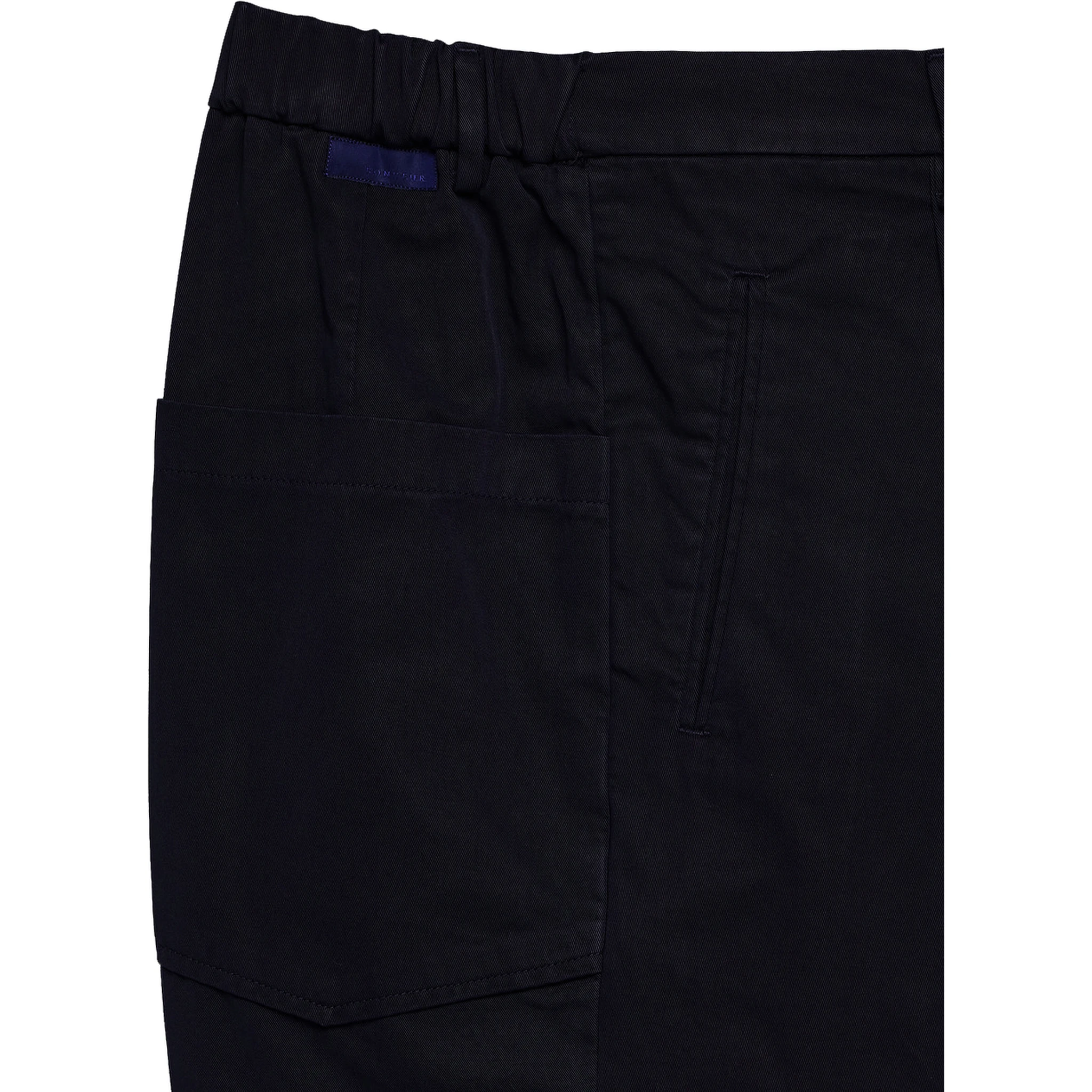 BONHEUR Trousers