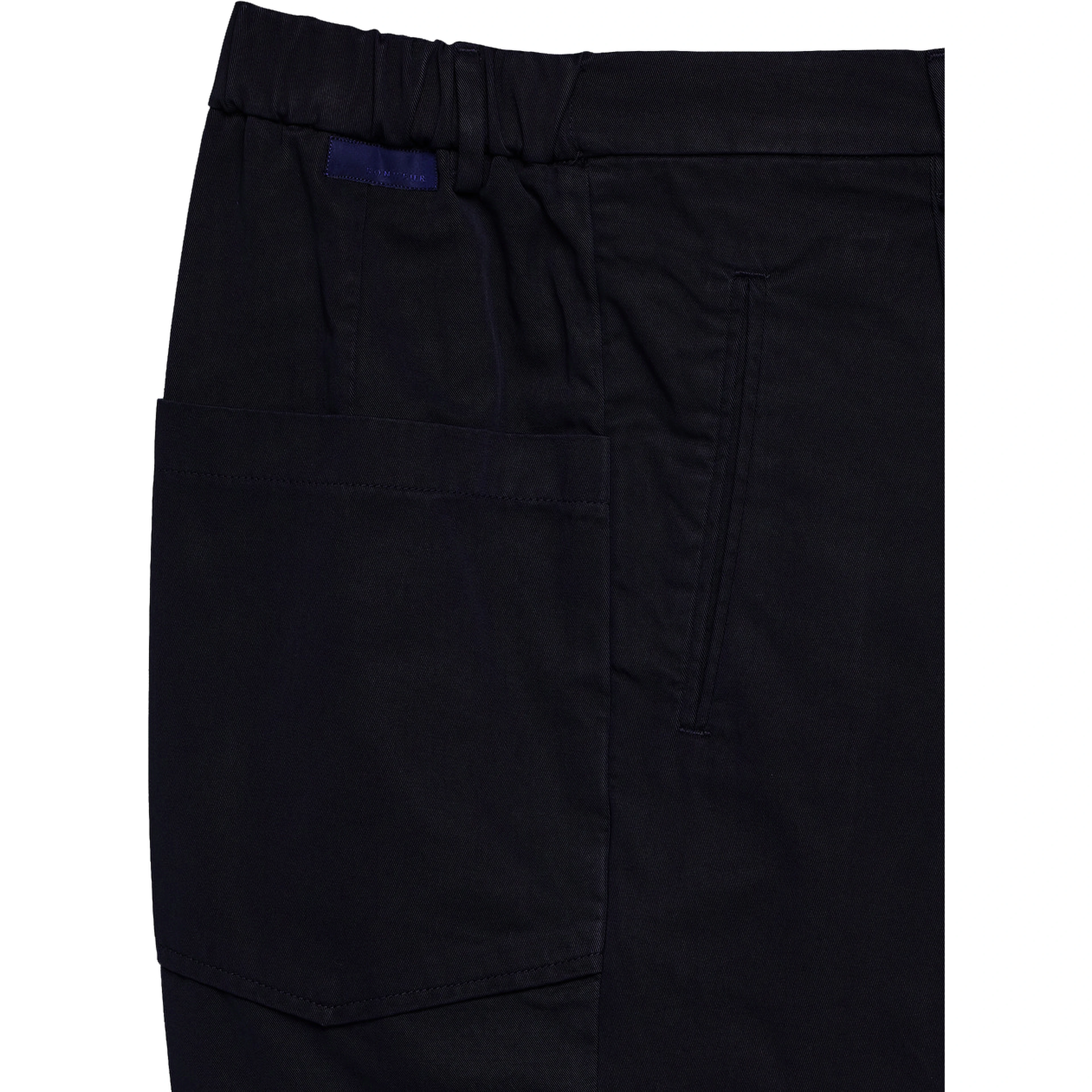BONHEUR Trousers