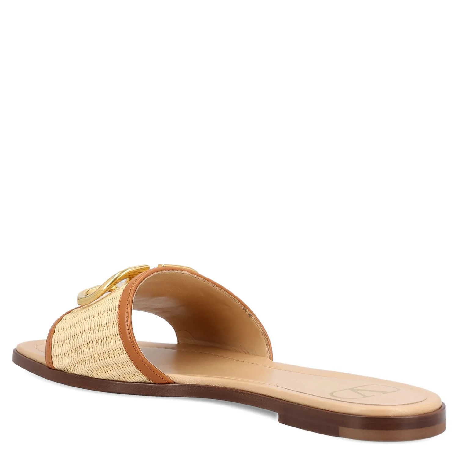 Valentino Garavani Sandals