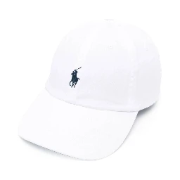 Polo Ralph Lauren Hats